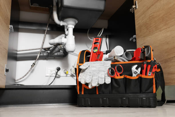 Best Toilet Repair Services  in Brownsville, KY