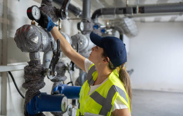 Best Sewer Cleaning Services  in Brownsville, KY