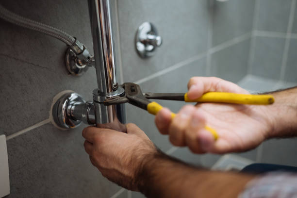 Best Septic Systems  in Brownsville, KY